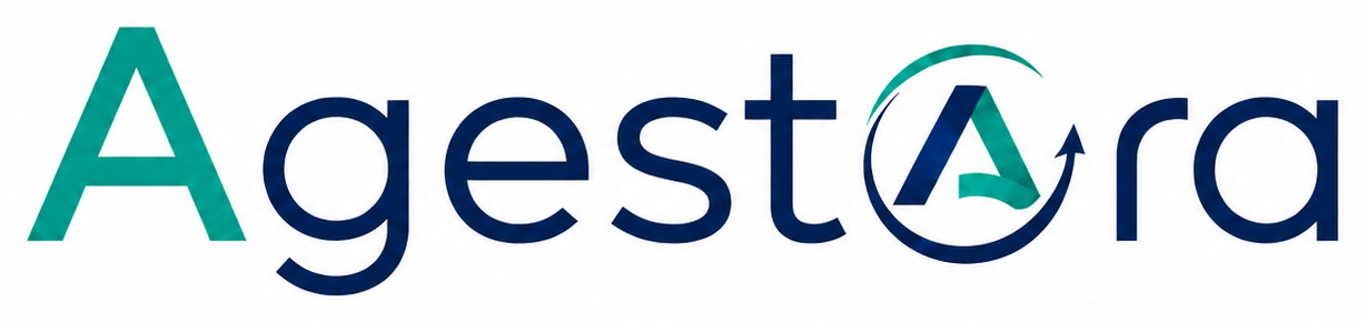 Agestora